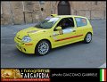 326 Renault Clio RS N.Pellitteri - M.Lo Monaco (1)
